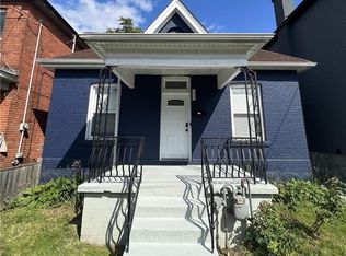 44 Madison Ave, Hamilton, ON L8L5Y4