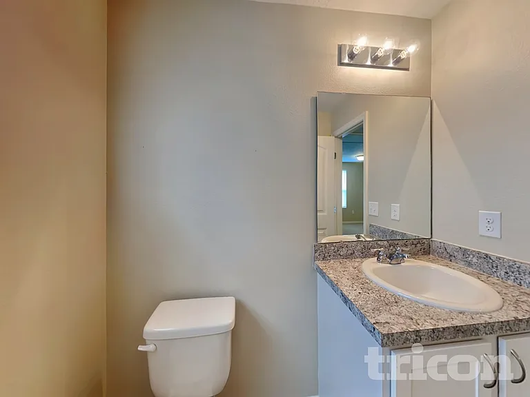 73 Bruce Ln — Photo 11