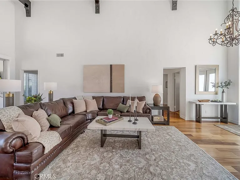 55935 Pinehurst — Photo 7