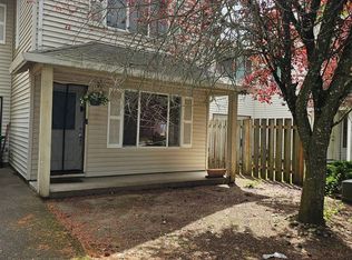 52 SE 165th Ave, Portland, OR