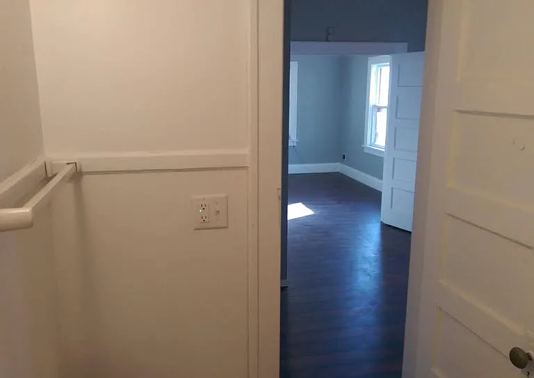 115 N Covell Ave #1 — Photo 14