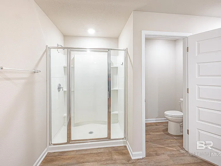 24606 Alamitos Trace Dr — Photo 29