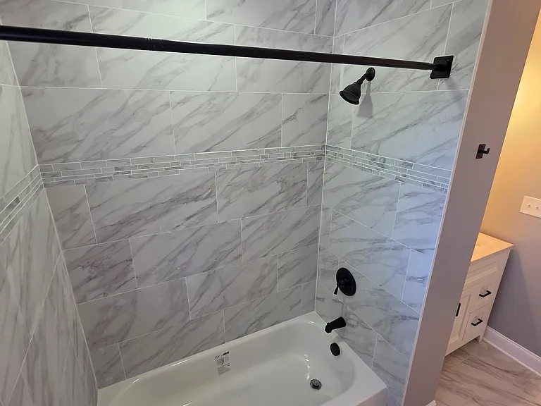 1310 Sherwood Ave — Photo 15