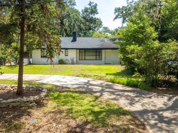 1463 Marion Ave, Tallahassee, FL 32303