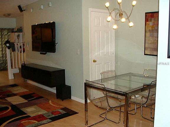 5th image of 6273 Osprey Lake Cir