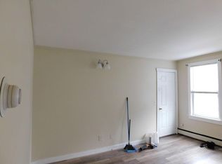 25 Milk St APT C, Willimantic, CT 06226