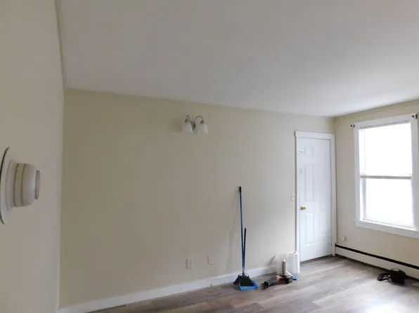 25 Milk St APT C, Willimantic, CT 06226