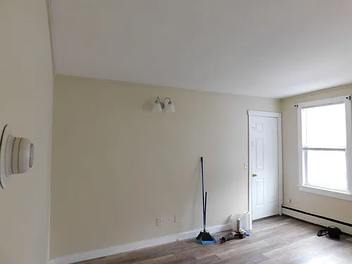 25 Milk St #C Photo 1