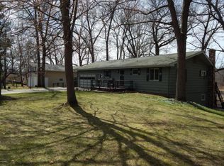 68792 Wallowa Rd, White Pigeon, MI 49099