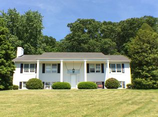 39553 Golden Springs Ct, Hamilton, VA