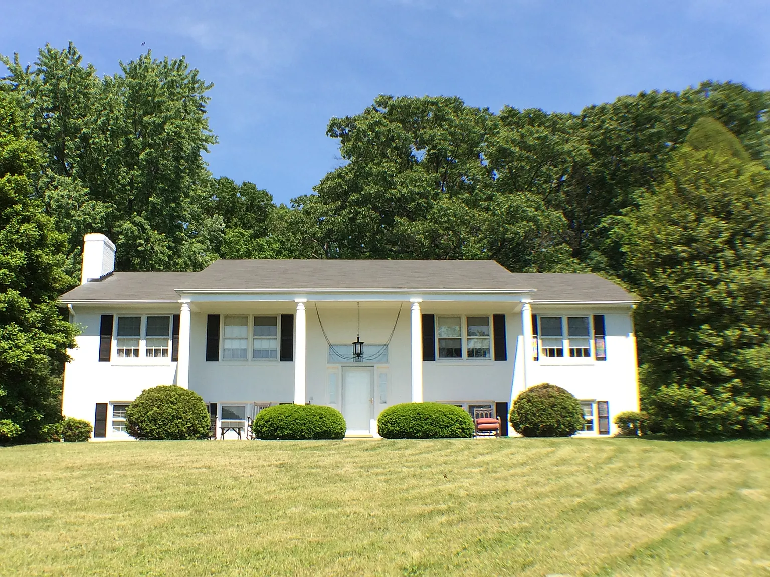 39553 Golden Springs Ct photo 1