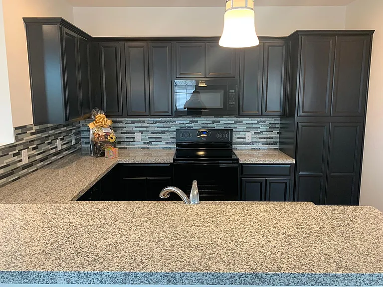 3900 E Baseline Rd #118 — Photo 22