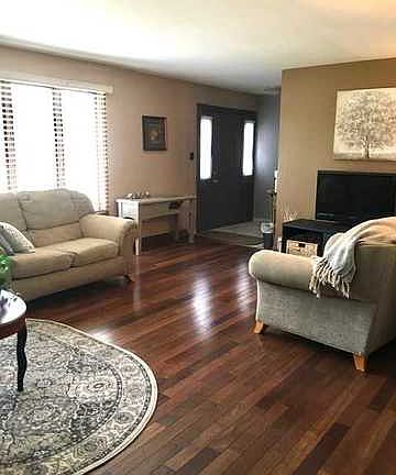 4th image of 14343 S Heather Ln