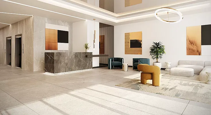 Sold by Nest Seekers International | media 8