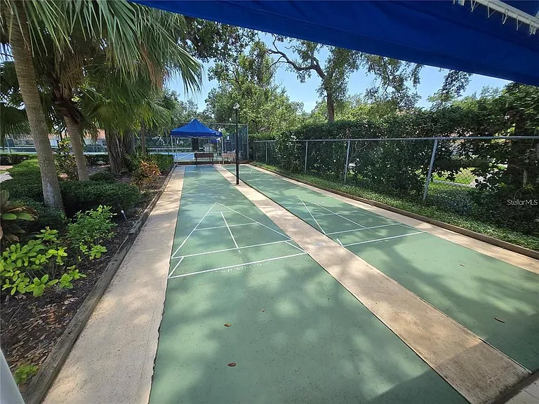 3601 Garden Lakes Clenet — Photo 32