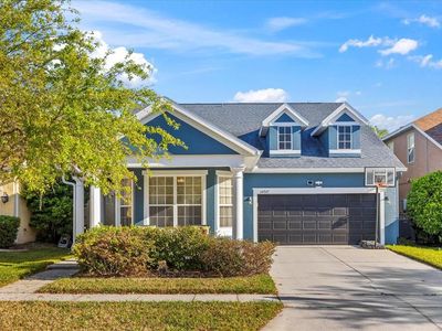 14927 Twinberry Dr, Orlando, FL, 32828
