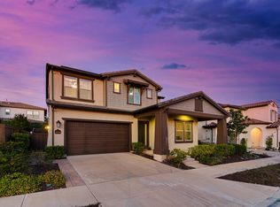 15896 Simons Ln, San Diego, CA 92127