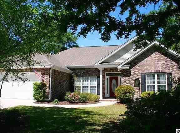 2nd image of 30 Tillersplow Ct