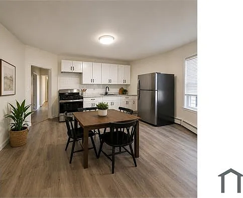 186 Corson Ave #1 — Photo 1