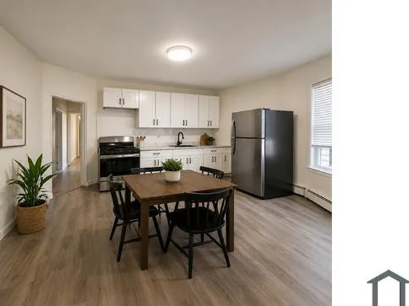 186 Corson Ave #1, Staten Island, NY 10301