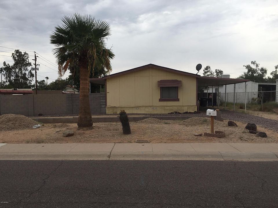 1st image of 2649 E Marconi Ave