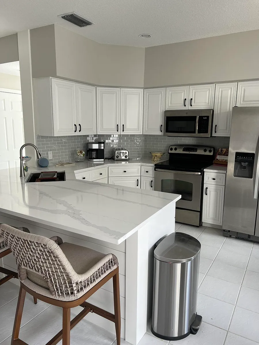 Building Photo - 3028 Windward Way