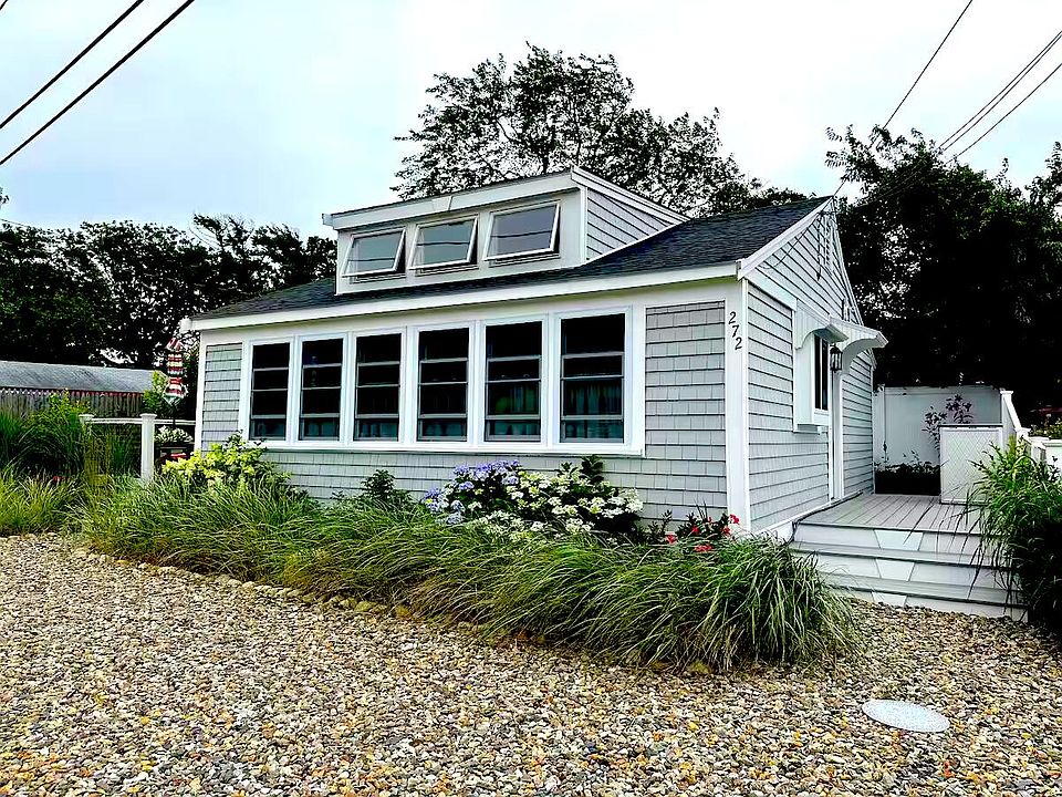 1st image of 230 old wharf #272