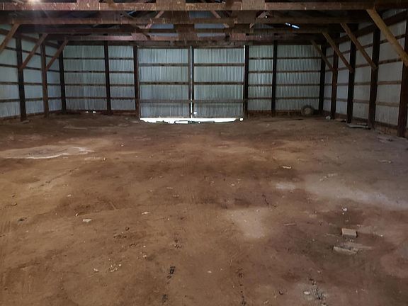 3rd image of 0 Pine St S