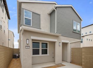 124 Tiffin, Irvine, CA 92618