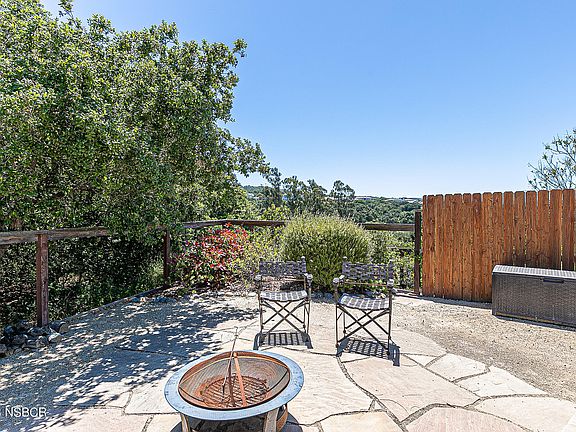 2nd image of 5790 Aquinnah Ln