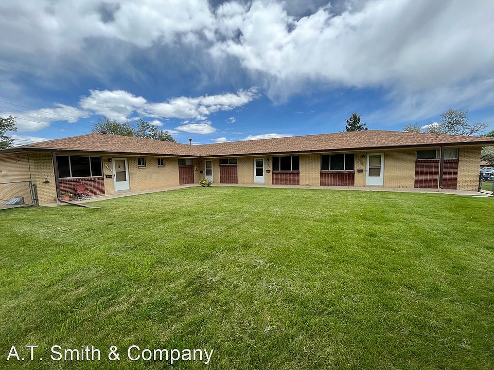1st image of 16983 W 8th Pl #11082564