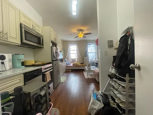 Rented by Oxford Property Group | media 3