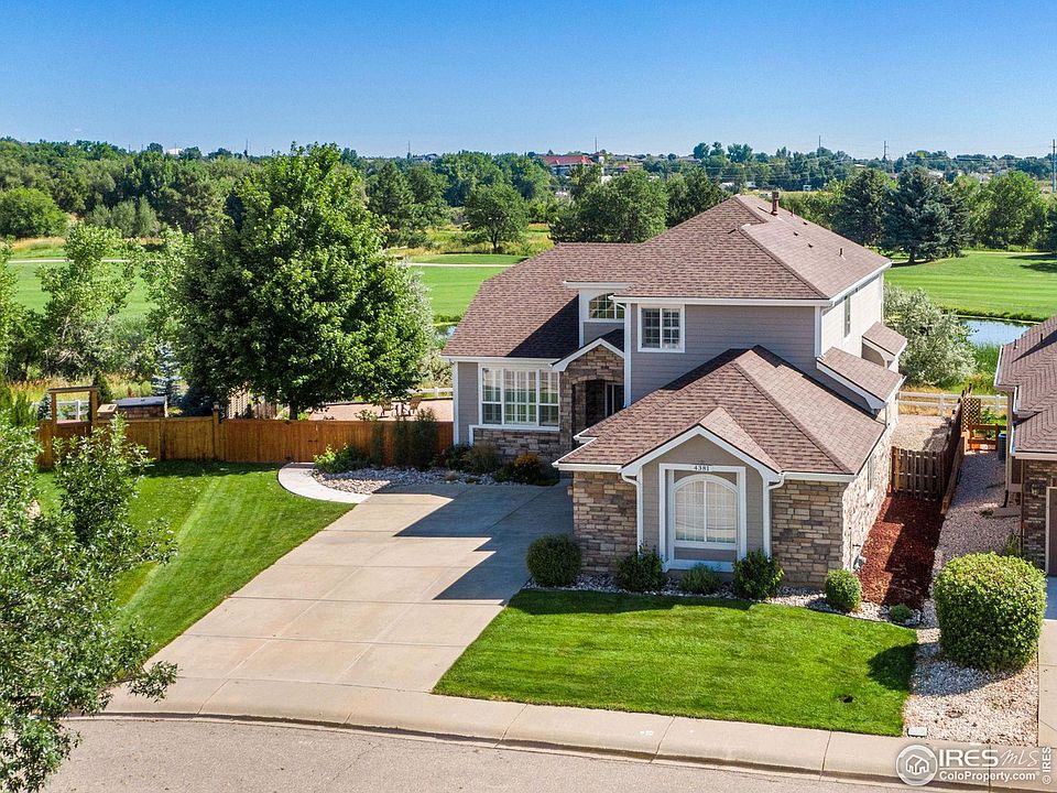 1st image of 4381 Golf Vista Ct