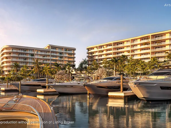 2200 Pga Blvd #708, Palm Beach Gardens, FL 33408