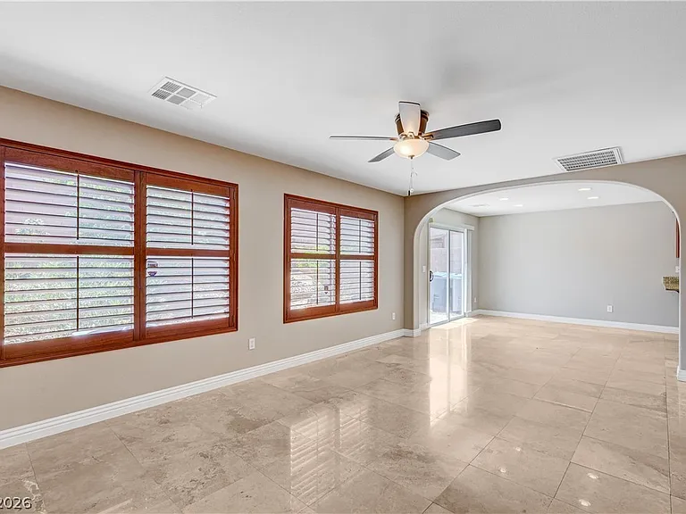 9783 Calliope Creek Ct — Photo 6