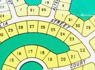 16 Saintpaulia St, Homosassa, FL 34446