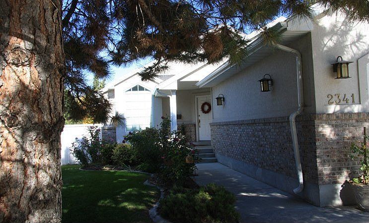 1st image of 2341 Fisher Ln