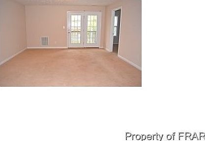 4th image of 1526 Aristo Pl APT 7