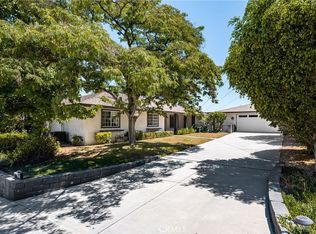 2060 S Glenwood Ave, Colton, CA 92324