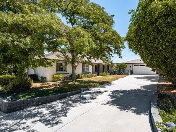 2060 S Glenwood Ave, Colton, CA 92324