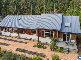 294 Heron Hill Rd, Sequim, WA 98382