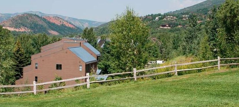 Building Photo 3