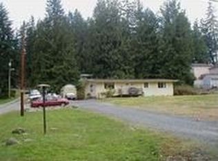 14022 Meridian Dr SE, Everett, WA 98208