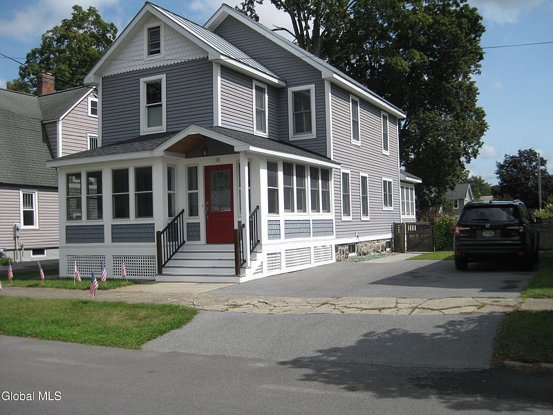 2nd image of 18 Madison Street