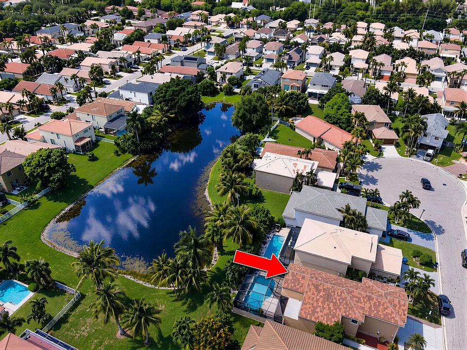 1st image of 3534 Danbury Court