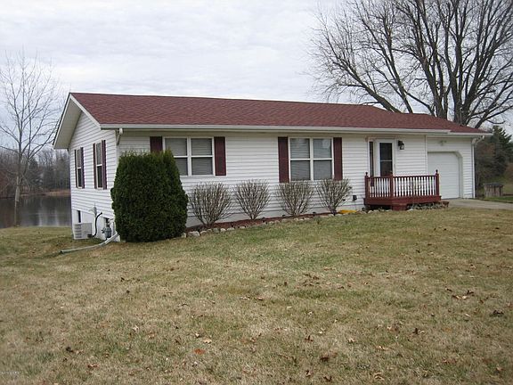 3rd image of 4456 Dawn Dr