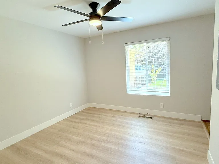 2690 Danville Blvd — Photo 20