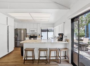 2238 Port Lerwick Pl, Newport Beach, CA 92660