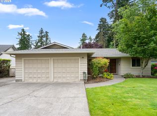 2700 175th Ave, Beaverton, OR 97003