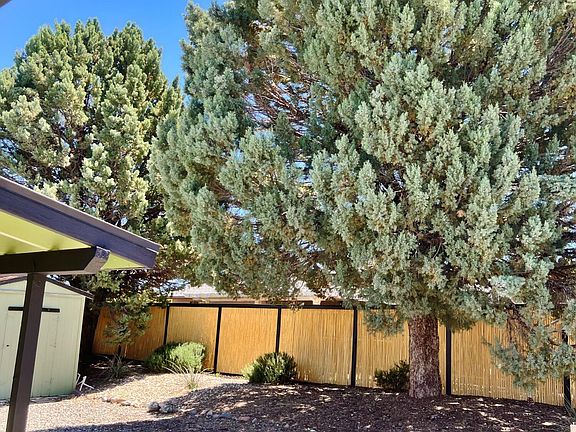 3rd image of 4601 Vista Drive